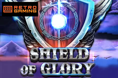Shield of Glory